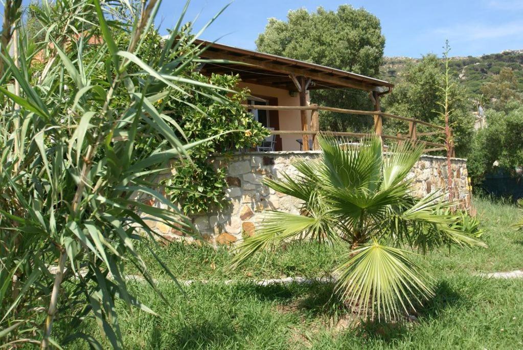 Tarifa-blick Auf Afrika, Haus Am Meer, Haustiere Erlaubt Vakantiehuis Tarifa